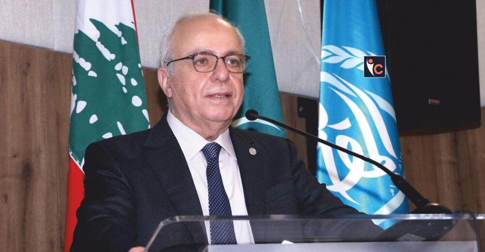 Dr. Faisal Sinno: Spearheading Healthcare Advancement and Philanthropy at Makassed
