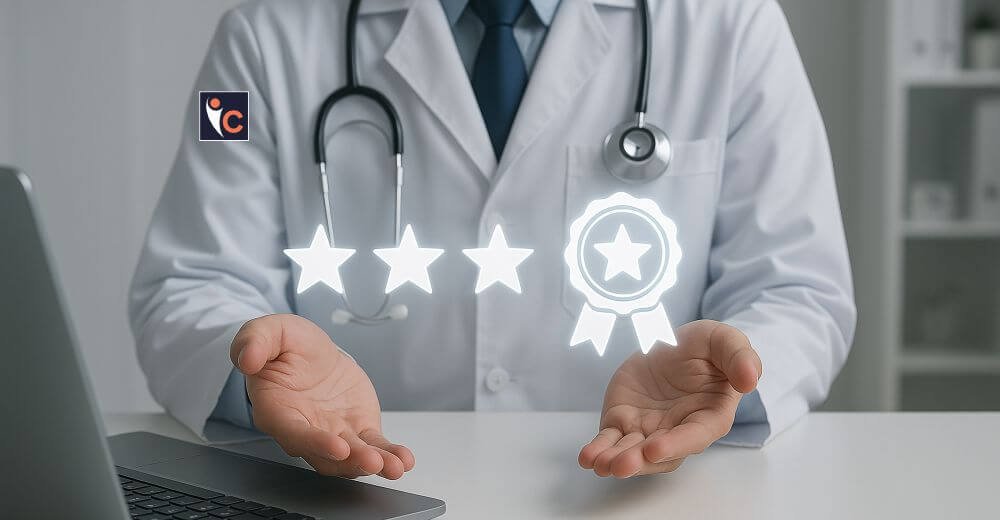 Fostering Healthcare Excellence in Medical Institutions
