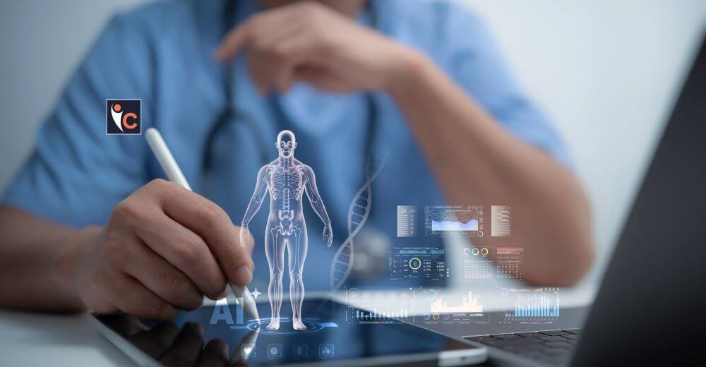 How 5G Is Transforming Healthcare Connectivity