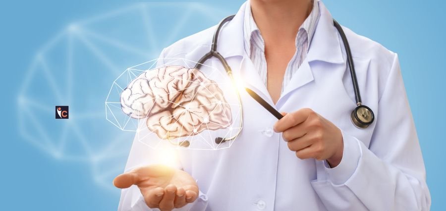 7 Key Stages of Brain Development Explained