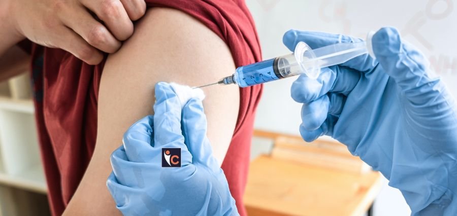 Read more about the article Michigan Health Officials Urge Vaccinations as Preventable Diseases Resurge