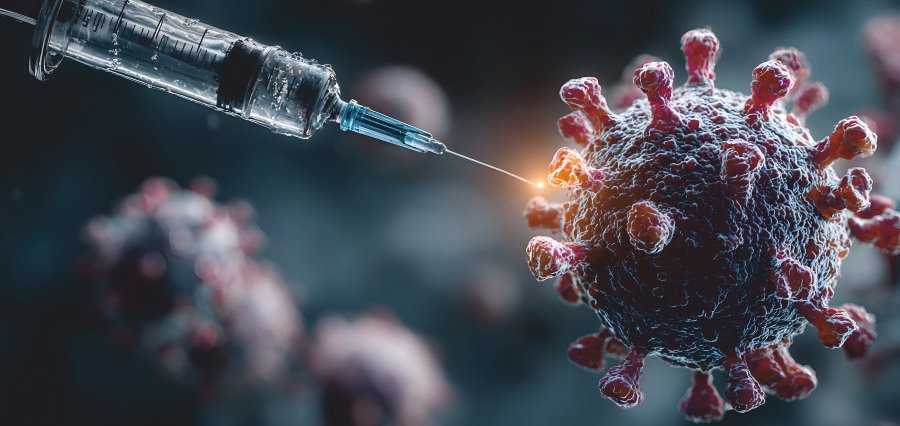 Abu Dhabi Doctors Achieve First-Ever Autoimmune Cure with Breakthrough Cell Therapy