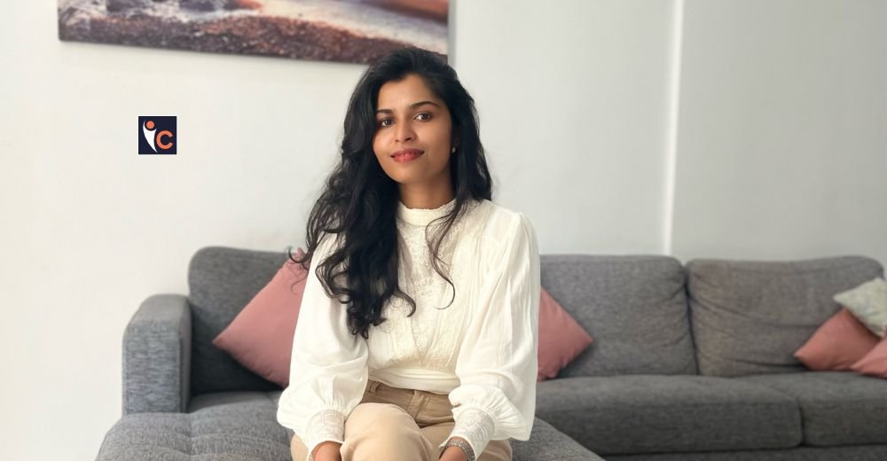 Divya V: A Pioneer in Genomics and Molecular Biology in the Arab Healthcare Sector