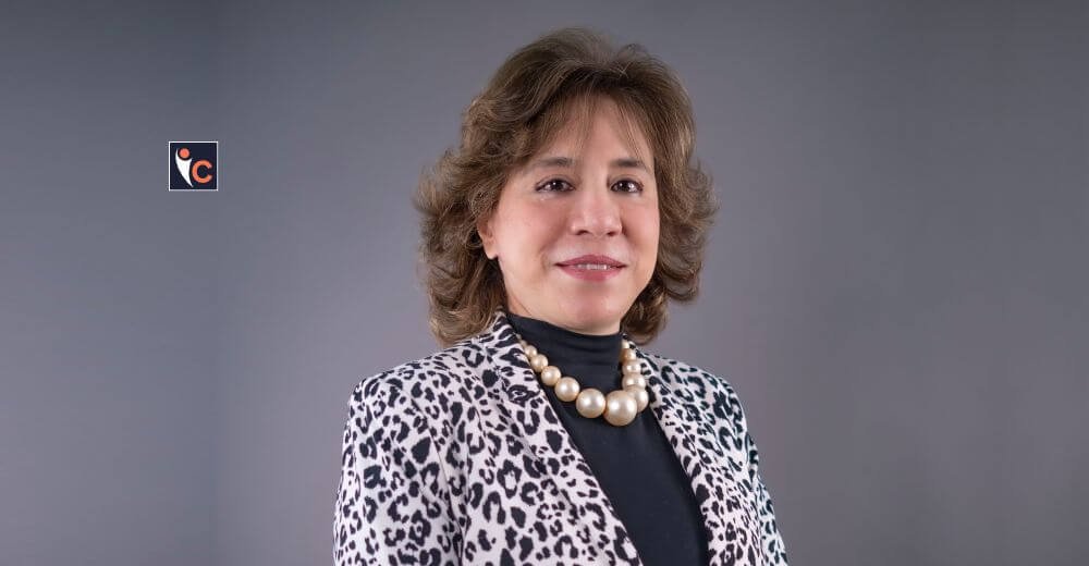 Dr. Hoda Soliman