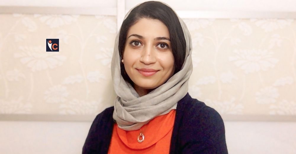 Dr. Shaista Meraj: Elevating Breast Cancer Screening Standards in the UAE