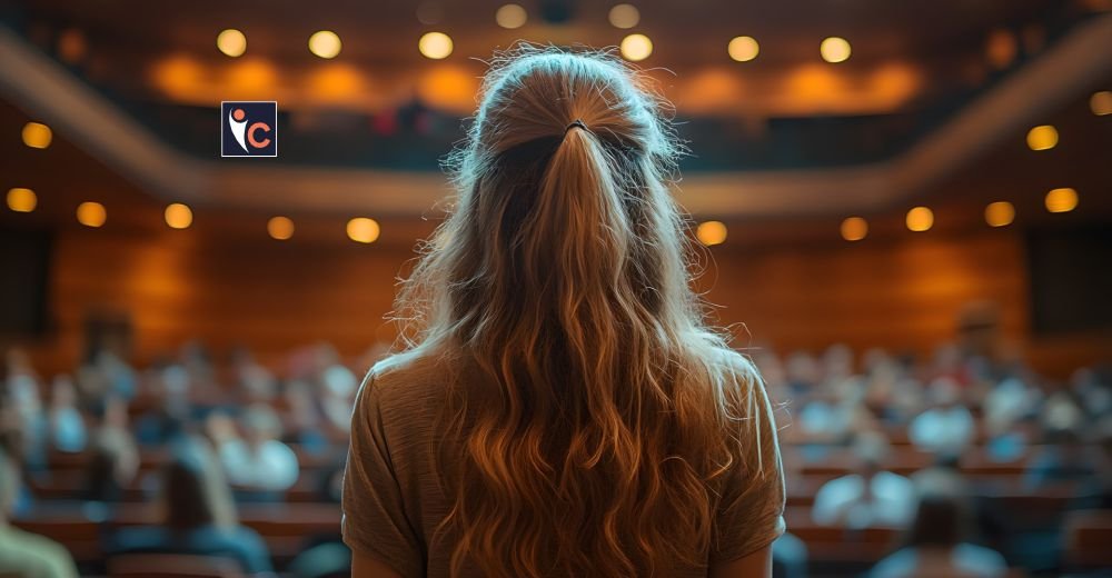Growing Influence of Women Leaders in Healthcare