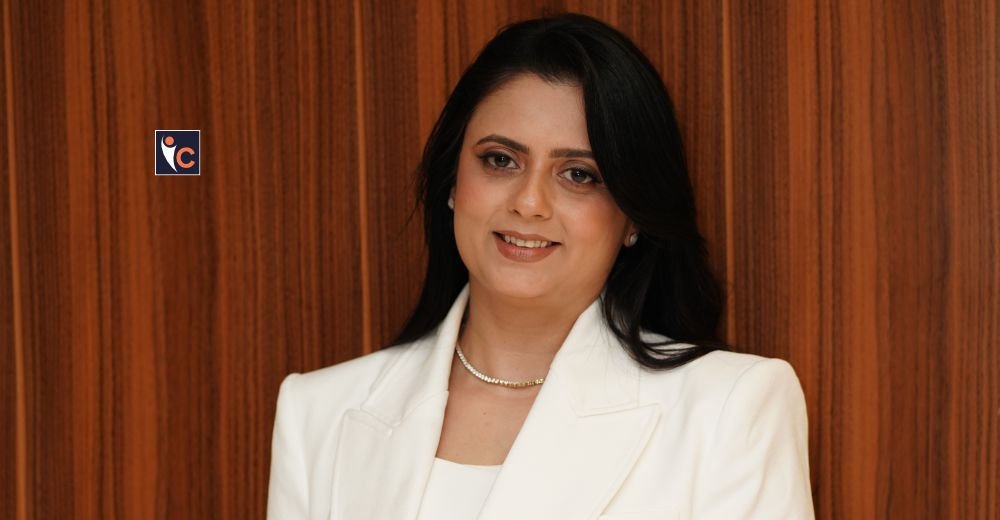 Seema Zaidi