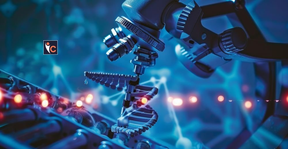 Future Breakthroughs Redefining Precision Oncology for Every Patient