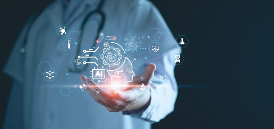 Healthcare London and CF Form Strategic Partnership to Boost UK–Saudi Medical Collaboration