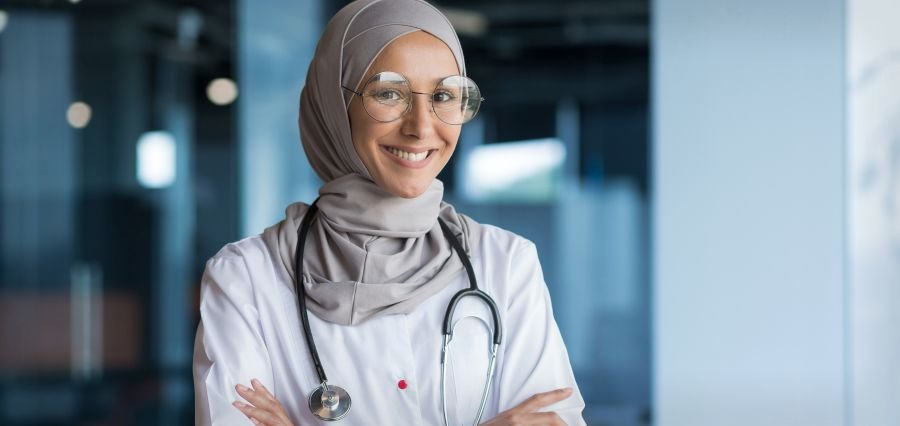 Nabta Health Raises $2 Million to Scale AI-Powered Women’s Healthcare Across MEA