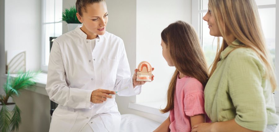 SEHA CLINICS Introduces Barakat Al Seha for Practical Family Health Tips