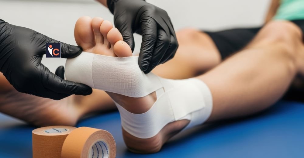 The Latest Advances in Sports Injury Treatment