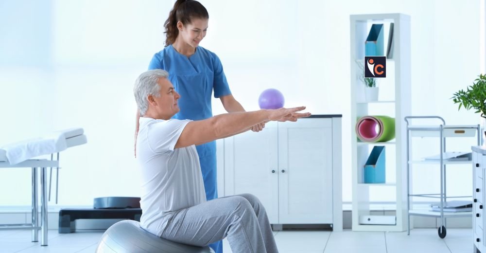 The Twin Pillars of Athletic Recovery