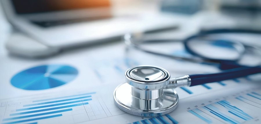 UAE Launches Dh4.7 Billion Global Endowment to Boost Healthcare Access