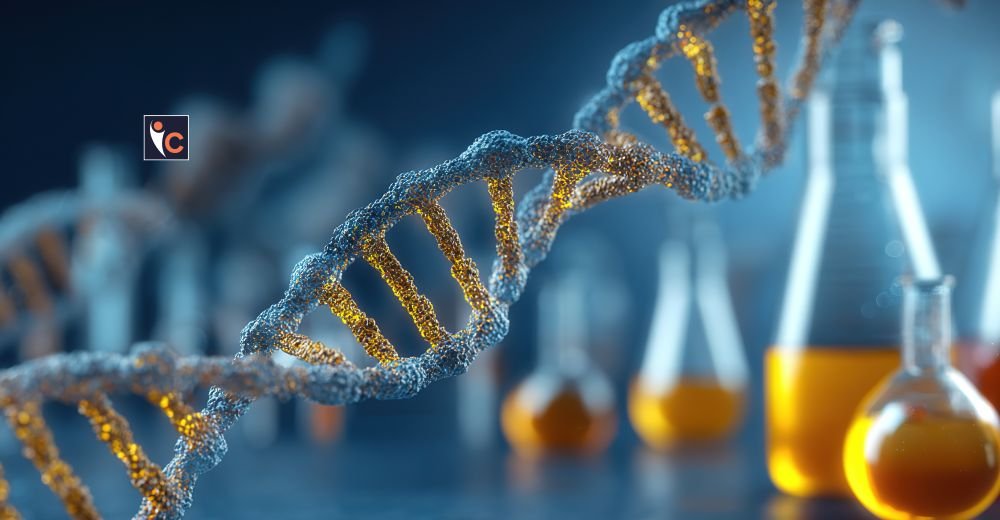 Regenerative Medicine