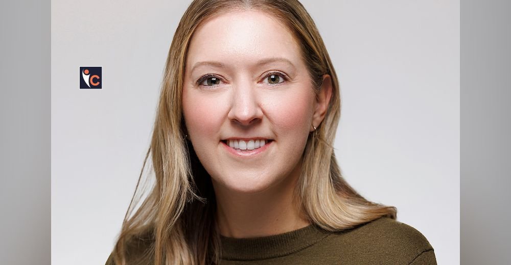 Clinical Oversight , Amanda Verriden | PhD | BCBA-D | LABA