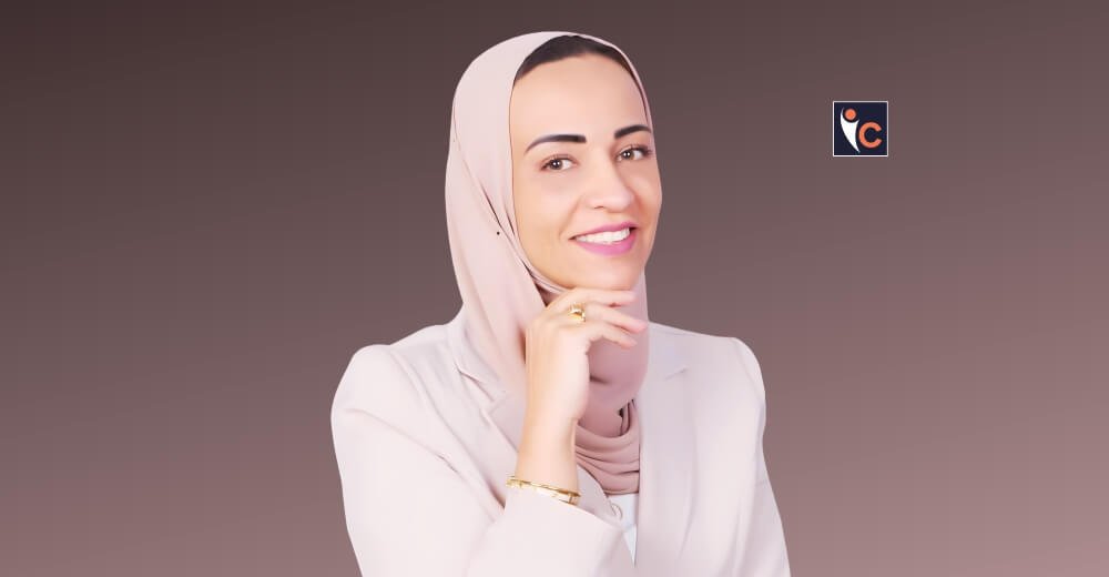 Maysoon Al Haj Khalil