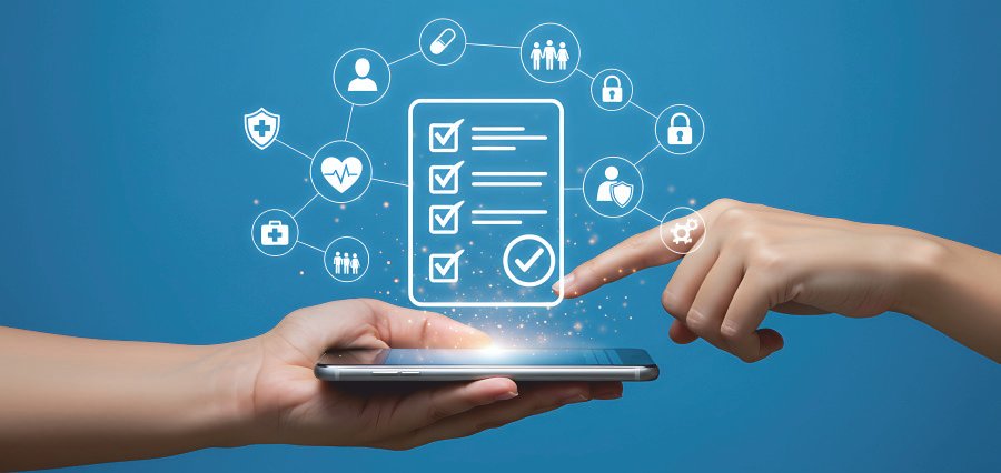 Read more about the article Mediclinic Launches New App to Simplify Healthcare Across the UAE