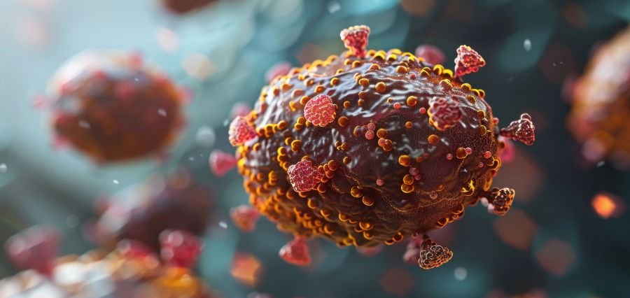 Read more about the article Sheikh Hamdan Visits Dubai Health to Boost Patient-Focused Care and Innovation