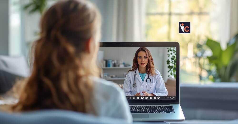 Primary Care Digitalization