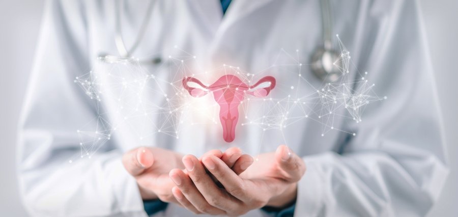 Abu Dhabi Launches Cervical Cancer Prevention Campaign to Promote Regular Screening