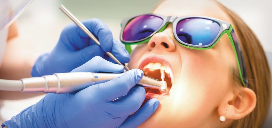 Read more about the article Kuwait Inaugurates State-of-the-Art Pediatric Dental Centre in Abdullah Al Salem