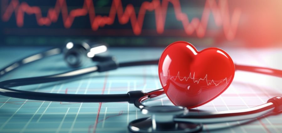 Read more about the article UAE Approves Advanced Heart Failure Drug Inpefa, Expanding Patient Care Options