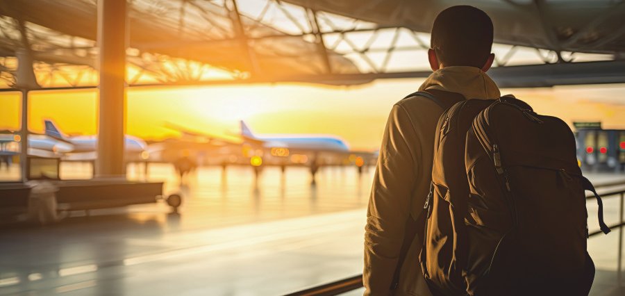 Read more about the article UAE Citizens Must Have Health and Accident Insurance for Travel to Georgia from 2026