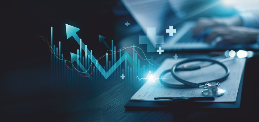 Read more about the article UAE Health Survey Shows Progress in Prevention, Flags Ongoing Lifestyle Risks