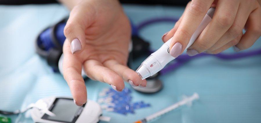 UAE Strengthens Diabetes Care with Accu-Chek SmartGuide Launch