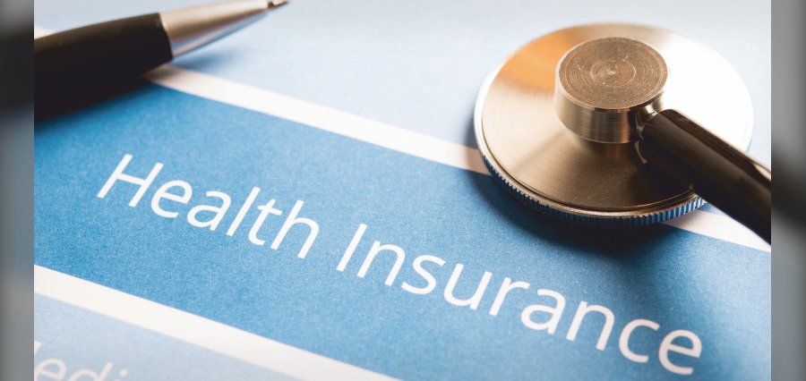 Read more about the article UAE expands Dh320 health insurance to 380 providers for private workers
