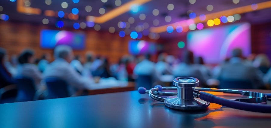 World Health Expo Dubai to Launch in New Format at Expo City in February 2026