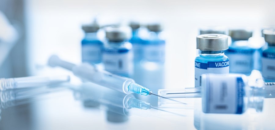 Saudi-French Deal Boosts Local Vaccine Production and Strengthens Food Security