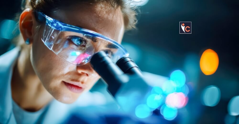 How Research and Technology Are Shaping the Future of Diagnostics