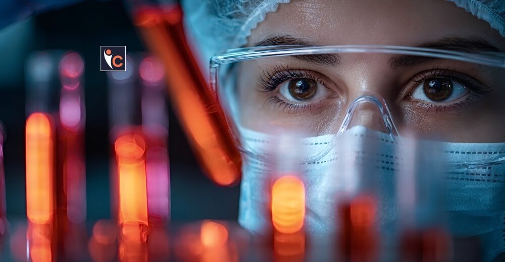 Women in Biotech Diagnostics Driving Innovation in Healthcare