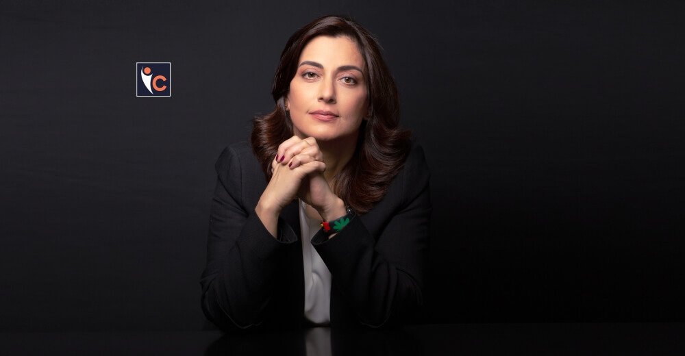 Read more about the article Dr. Shweta Narang: Powering the Future of Diagnostics