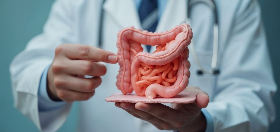 Merck launches symptom checker to support early detection of Colorectal Cancer in the Gulf