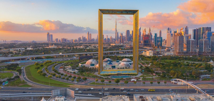 Arab Tourism Organisation Calls for Stronger Cooperation in Medical Tourism Sector