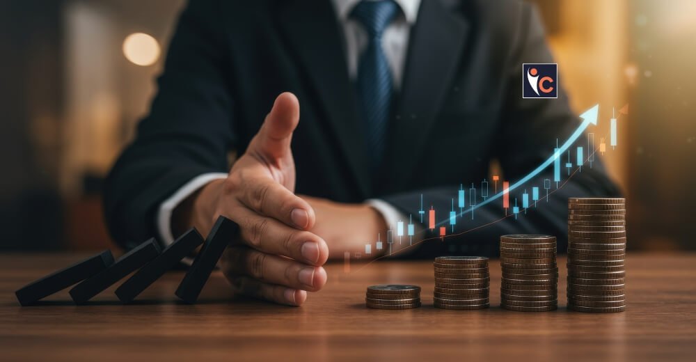 How Revenue Cycle Management Impacts Financial Stability in Healthcare