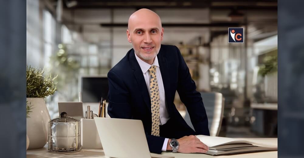 Dr. Josef Hanna