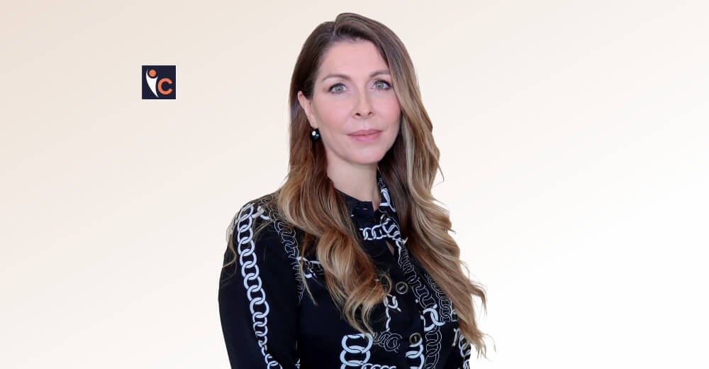 Dr. Tania Saez Guzman: Elevating Vascular Surgery Through Measurable Patient Impact