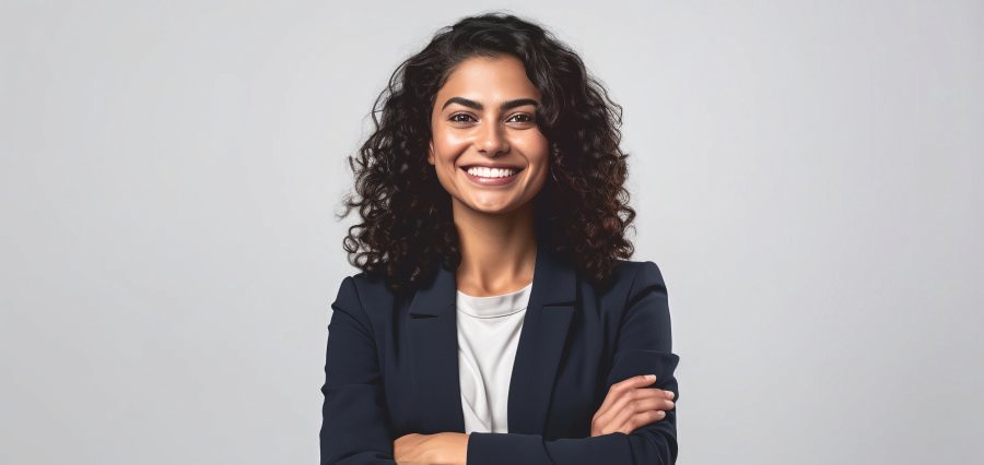 Holivita launches AI-driven health platform in Dubai to support preventive care