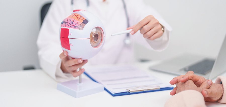 KSrelief Expands Humanitarian Aid Across Cameroon, Gaza, Yemen, Afghanistan and Sudan