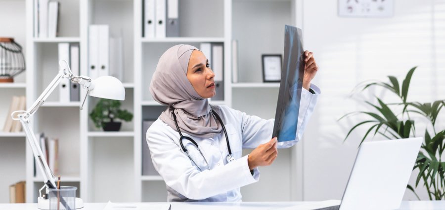 Thumbay University Hospital Opens Dedicated Institute of Neurosciences in UAE