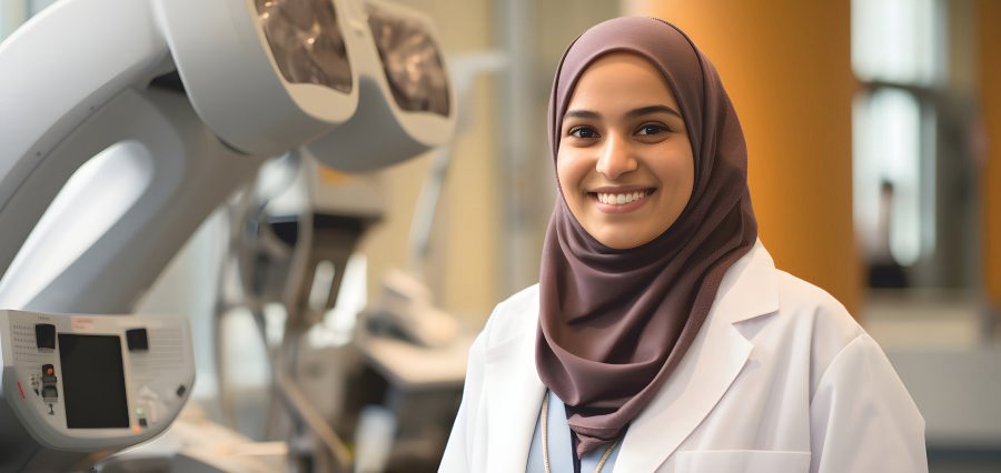 UAE Advances Global Healthcare Leadership with Preventive and Technology Driven Medical System Frontline Heroes Office