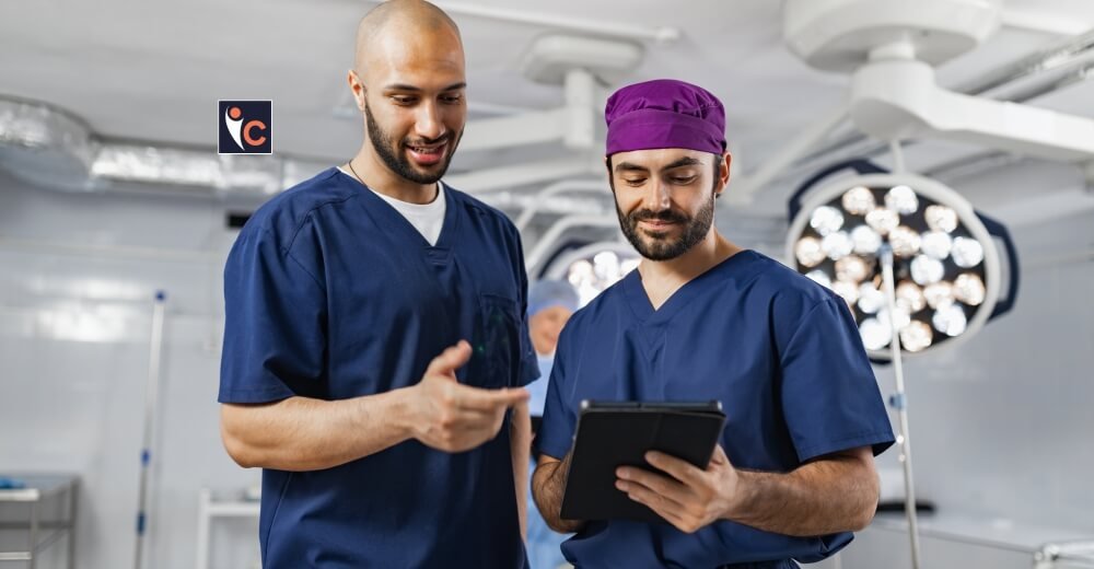 How Leading Endocrinologists in the Arab World 2026 Are Advancing Healthcare