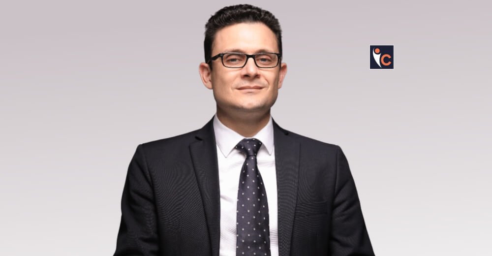 Dr. Ali Aldibbiat