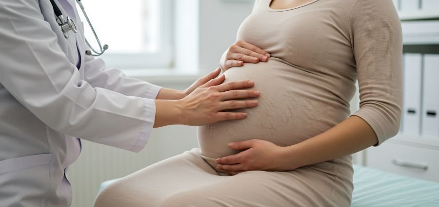 Egyptian Doctor Joins WHO Global Panel, Boosting Arab Voice in Maternal Health