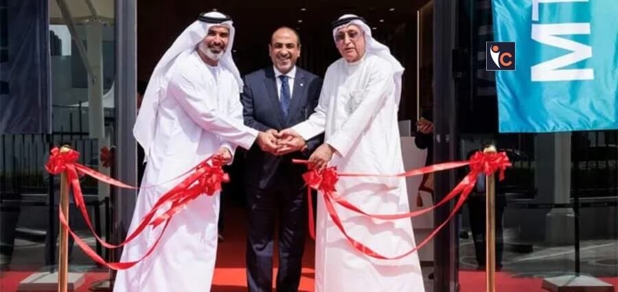 MedLab Opens Hands-On Surgical Training Facility at Dubai Science Park