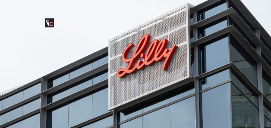 MetLife and Lilly Expand Employee Health Benefits in UAE
